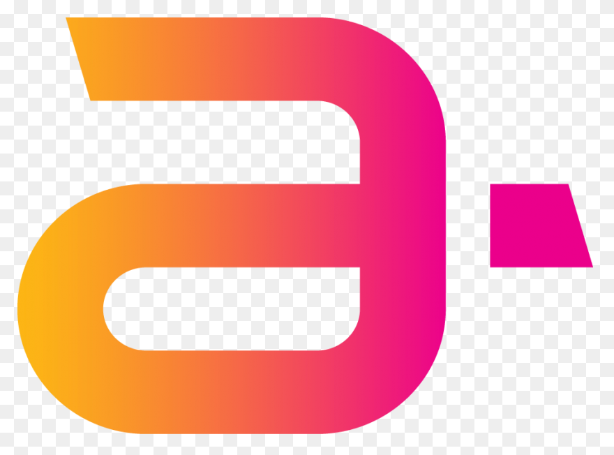 Amdocs logo