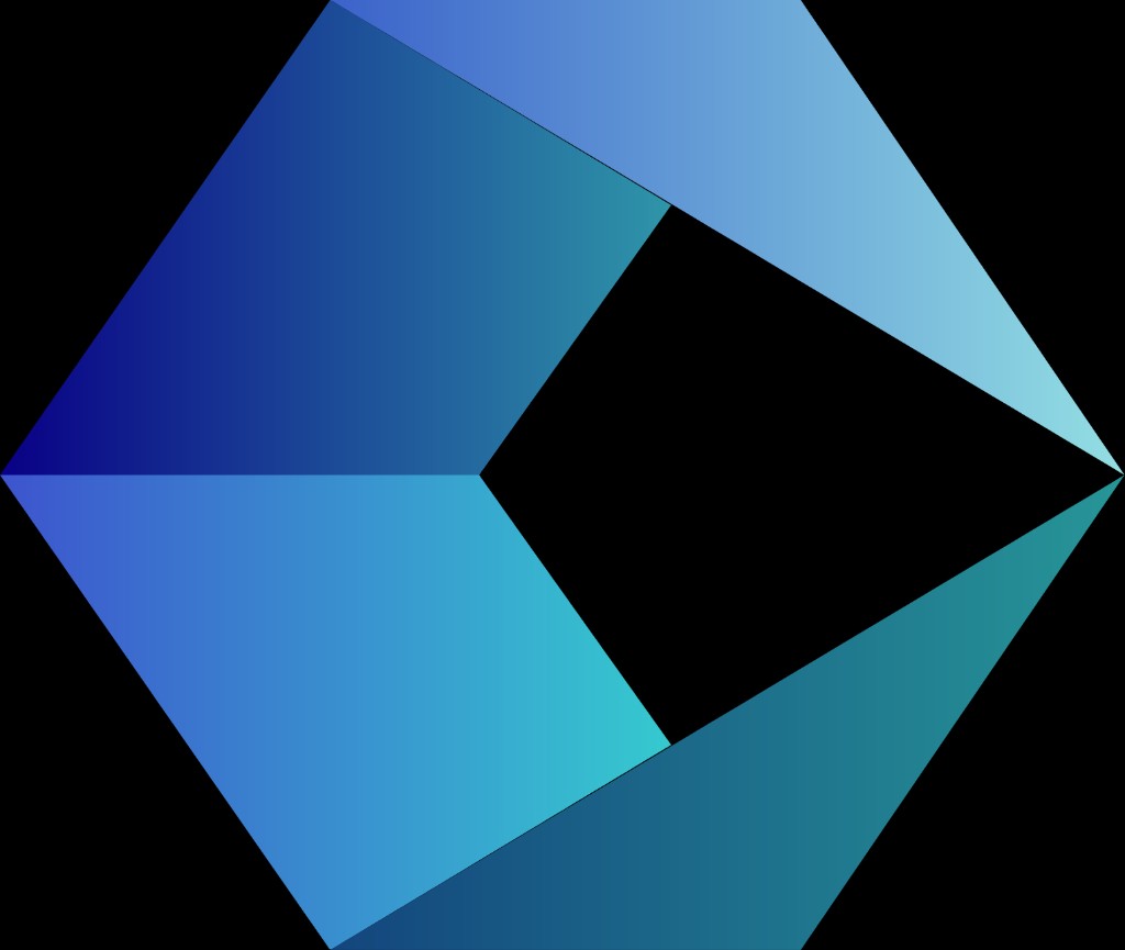 Cognizant logo